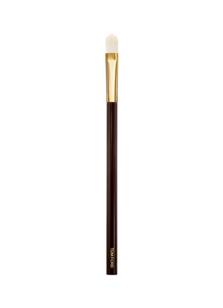 Main View - Click To Enlarge - TOM FORD - Shadow/Concealer Brush 03