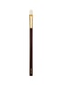 Main View - Click To Enlarge - TOM FORD - Shadow/Concealer Brush 03