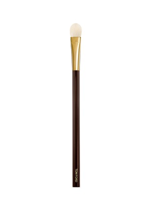 Main View - Click To Enlarge - TOM FORD - Eye Shadow Brush 11