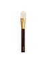 Main View - Click To Enlarge - TOM FORD - Foundation Brush 01