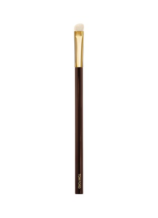 Main View - Click To Enlarge - TOM FORD - Eye Shadow Contour Brush 12
