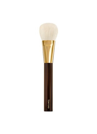 Main View - Click To Enlarge - TOM FORD - Cheek Brush 06
