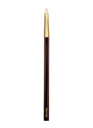 Main View - Click To Enlarge - TOM FORD - Lip Brush 21