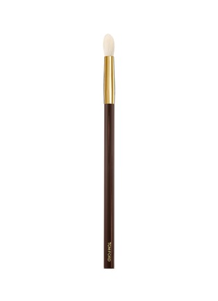 Main View - Click To Enlarge - TOM FORD - Eye Shadow Blend Brush 13