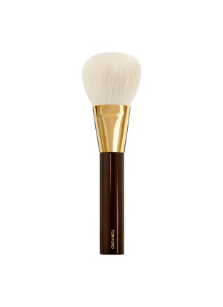 Main View - Click To Enlarge - TOM FORD - Bronzer Brush 05