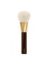 Main View - Click To Enlarge - TOM FORD - Bronzer Brush 05
