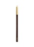 Main View - Click To Enlarge - TOM FORD - Angled Brow Brush 16