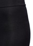 Detail View - Click To Enlarge - TOPSHOP - High waist stretch jersey leggings