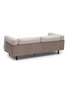 Detail View - Click To Enlarge - LINTELOO - Recess two seater sofa