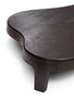 Detail View - Click To Enlarge - LINTELOO - Isola coffee table