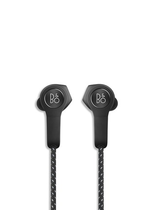 Main View - Click To Enlarge - BANG & OLUFSEN - Beoplay H5 wireless earphones