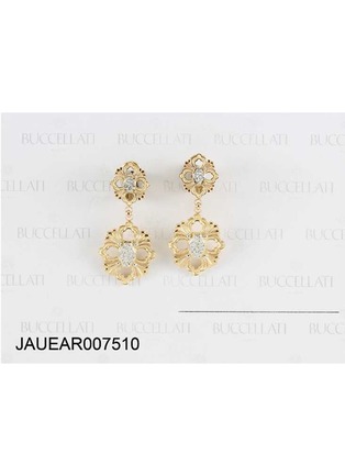 Main View - Click To Enlarge - BUCCELLATI - LC-210072133-null