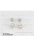 BUCCELLATI LC-210070015-null