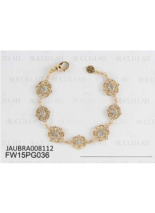 Main View - Click To Enlarge - BUCCELLATI - LC-210076219-null