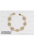 BUCCELLATI LC-210076219-null