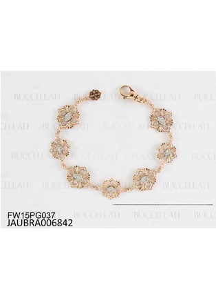 Main View - Click To Enlarge - BUCCELLATI - LC-210076218-null