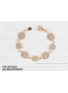 BUCCELLATI LC-210076218-null