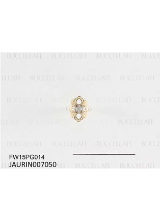 Main View - Click To Enlarge - BUCCELLATI - LC-210065097-null