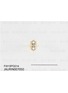 BUCCELLATI LC-210065097-null