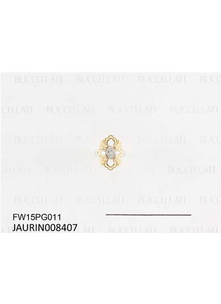 Main View - Click To Enlarge - BUCCELLATI - LC-210068436-null