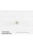 BUCCELLATI LC-210065076-null