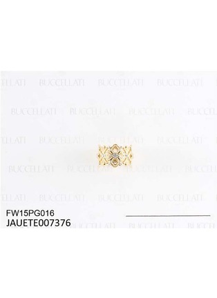 Main View - Click To Enlarge - BUCCELLATI - LC-210065061-null