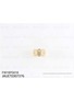 BUCCELLATI LC-210065061-null