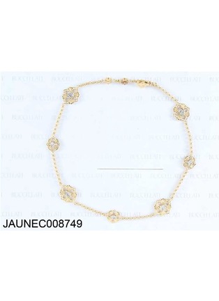 Main View - Click To Enlarge - BUCCELLATI - LC-210078972-null