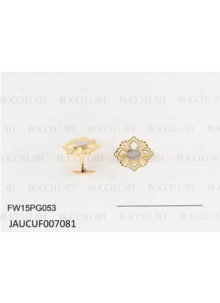 Main View - Click To Enlarge - BUCCELLATI - LC-210080399-null