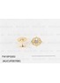 BUCCELLATI LC-210080399-null