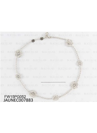 Main View - Click To Enlarge - BUCCELLATI - LC-210077719-null