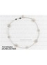 BUCCELLATI LC-210077719-null