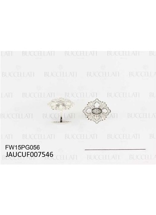 Main View - Click To Enlarge - BUCCELLATI - LC-210080344-null
