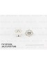 BUCCELLATI LC-210080344-null
