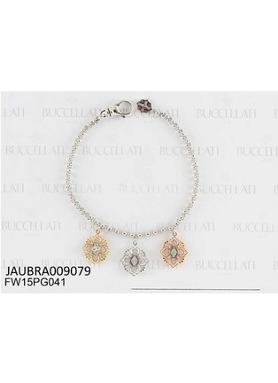 Main View - Click To Enlarge - BUCCELLATI - LC-210075163-null
