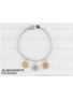 BUCCELLATI LC-210075163-null