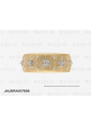 Main View - Click To Enlarge - BUCCELLATI - LC-210075170-null