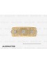 BUCCELLATI LC-210075170-null