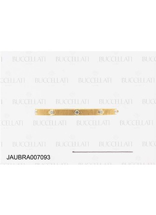 Main View - Click To Enlarge - BUCCELLATI - LC-210075162-null