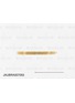 BUCCELLATI LC-210075162-null