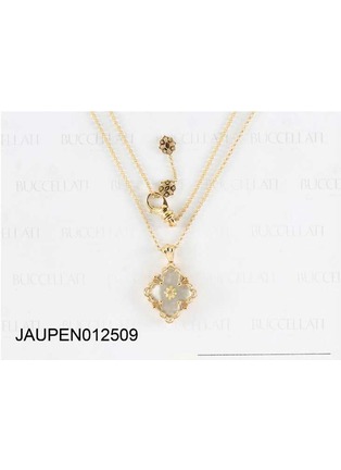 Main View - Click To Enlarge - BUCCELLATI - LC-210073493-null