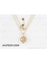 BUCCELLATI LC-210073493-null
