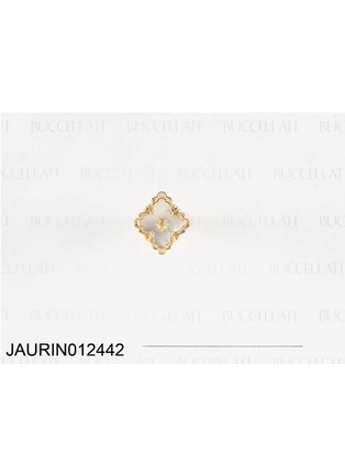 Main View - Click To Enlarge - BUCCELLATI - LC-210067361-null