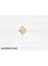 BUCCELLATI LC-210067361-null