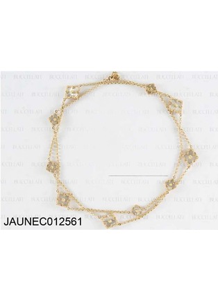 Main View - Click To Enlarge - BUCCELLATI - LC-210078458-null
