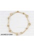BUCCELLATI LC-210078458-null