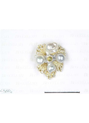 Main View - Click To Enlarge - BUCCELLATI - LC-210077015-null
