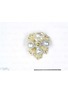 BUCCELLATI LC-210077015-null