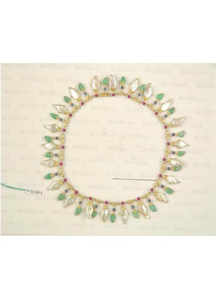 Main View - Click To Enlarge - BUCCELLATI - LC-210078146-null