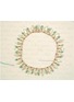 BUCCELLATI LC-210078146-null